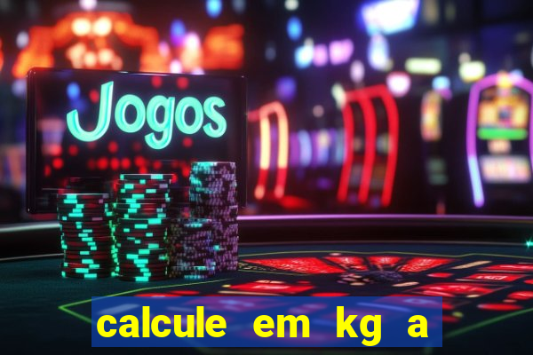 calcule em kg a massa de um diamante de 30 quilates